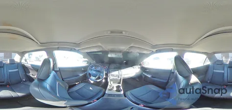 2012 Toyota Camry Base from USA, damaged, VIN 4T1BF1FK7CU161976